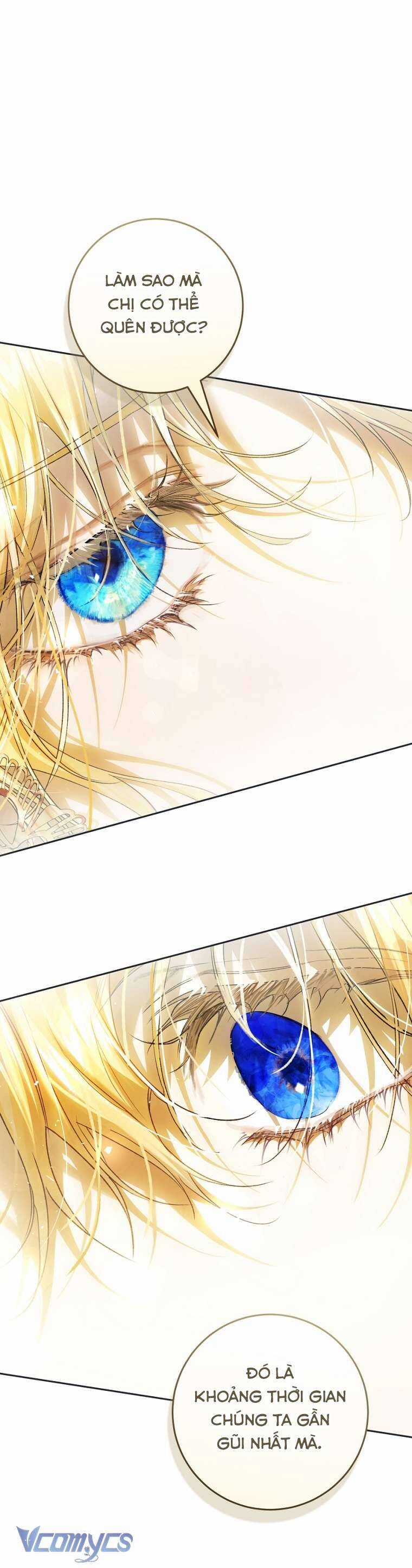 Kẻ Phản Diện Là Một Con Rối Chương 97 trang 25