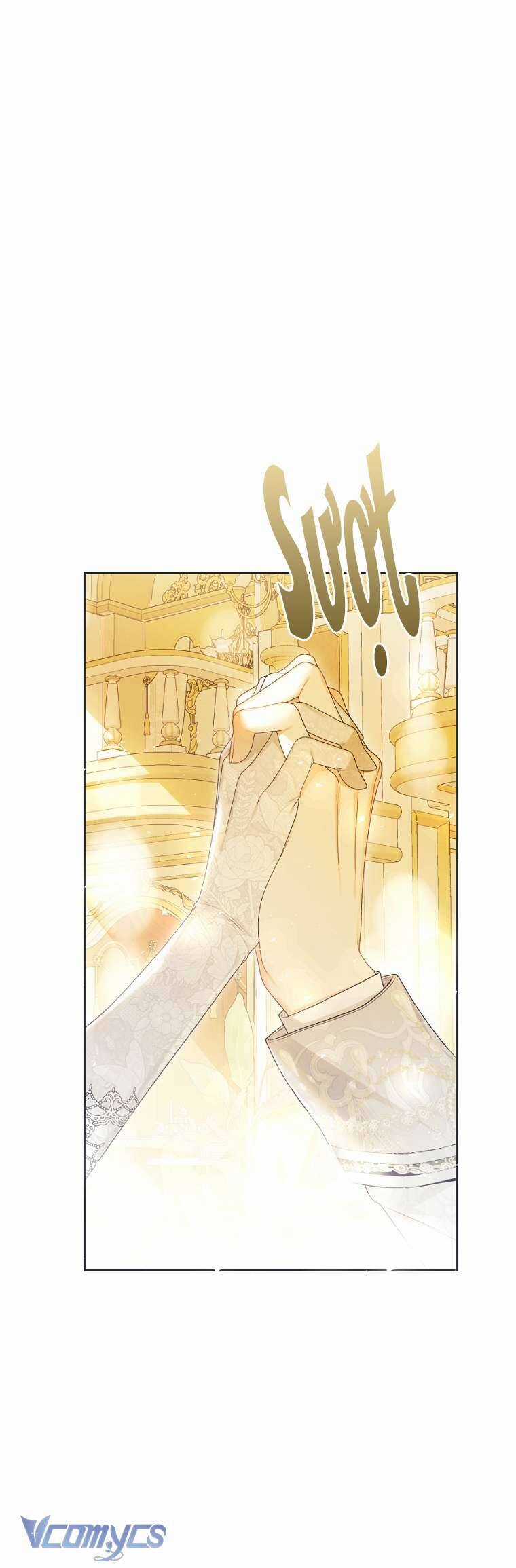 Kẻ Phản Diện Là Một Con Rối Chương 97 trang 26