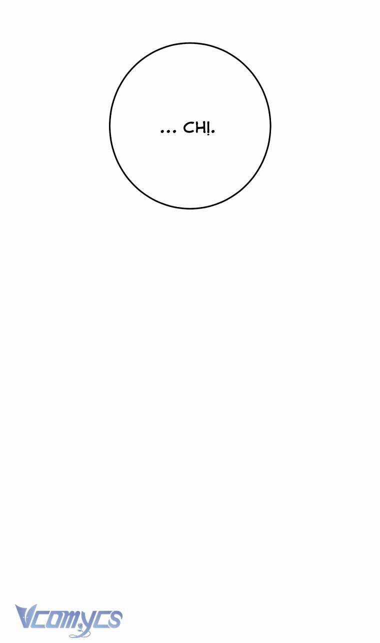 Kẻ Phản Diện Là Một Con Rối Chương 97 trang 34