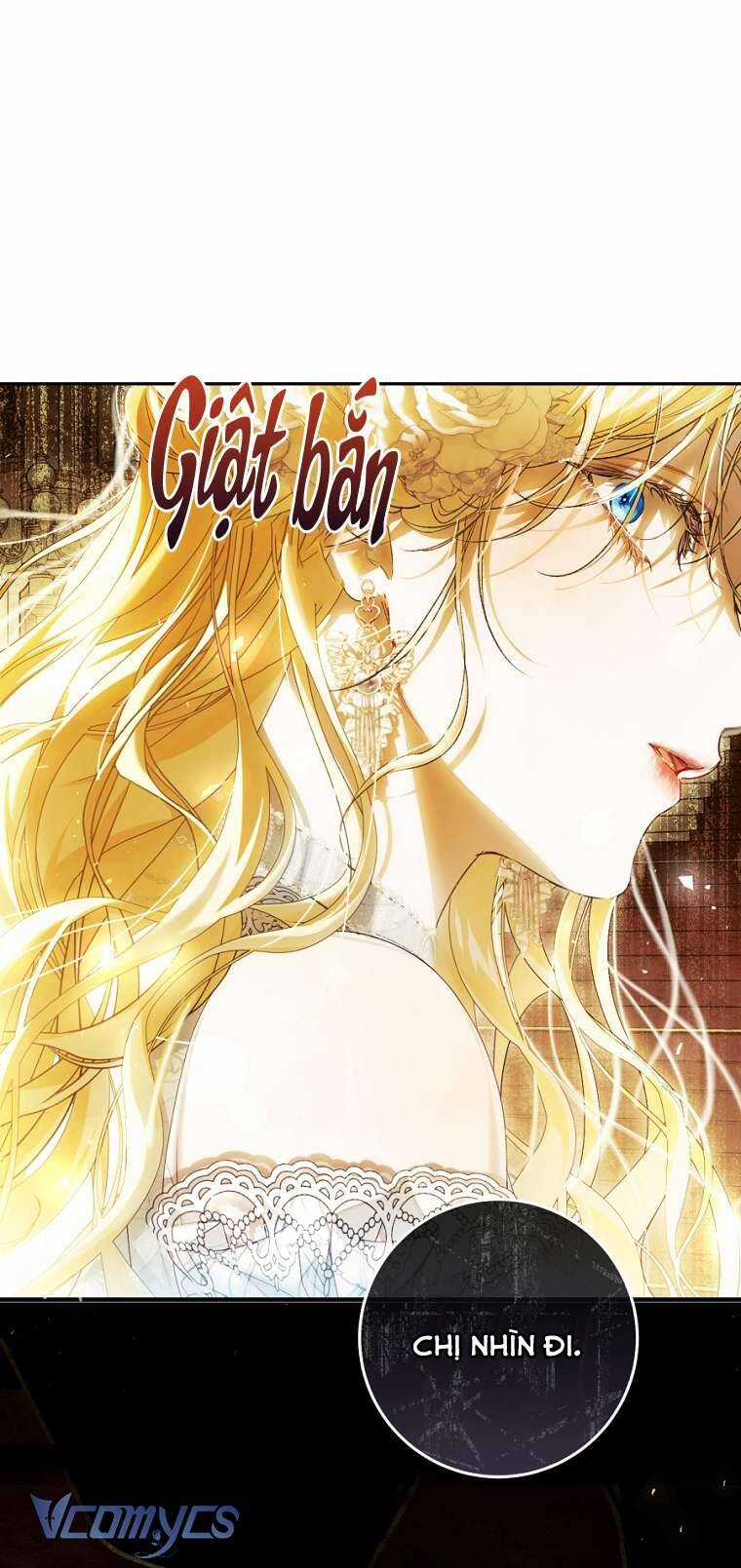 Kẻ Phản Diện Là Một Con Rối Chương 97 trang 37