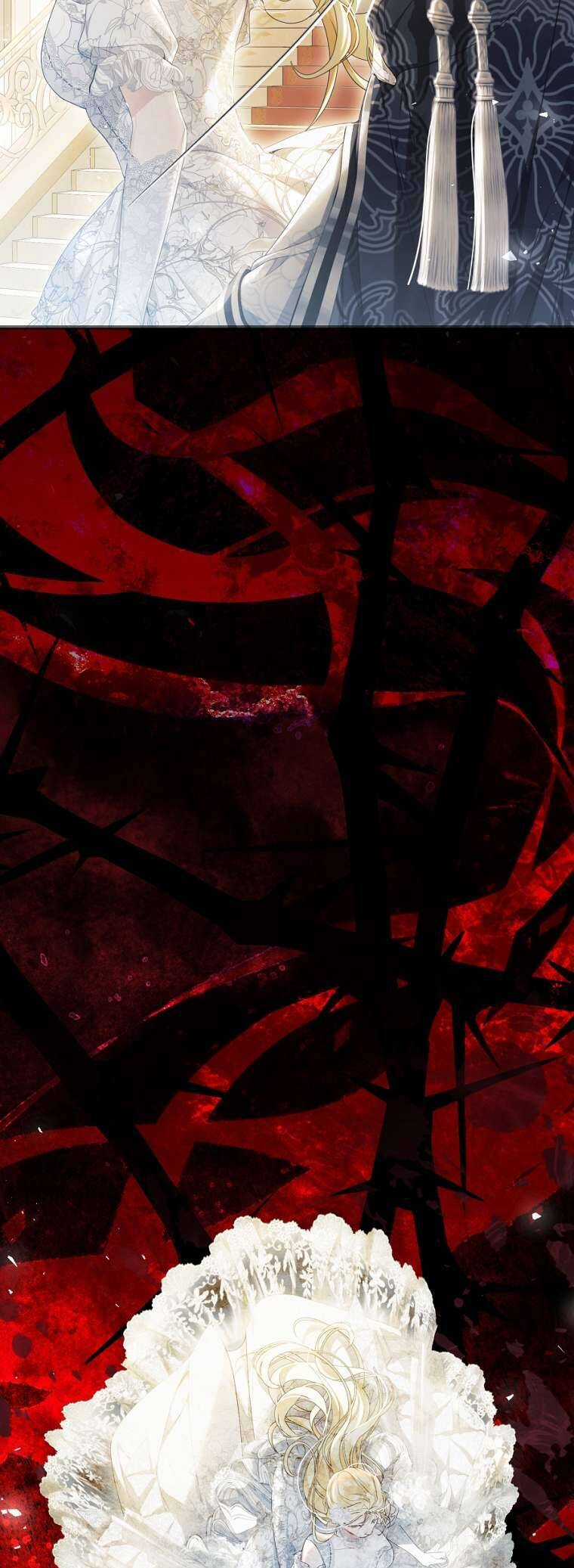 Kẻ Phản Diện Là Một Con Rối Chương 97 trang 44