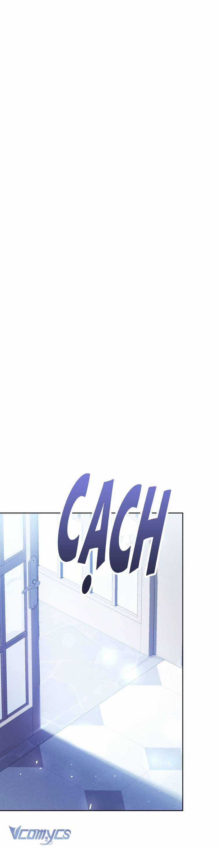 Kẻ Phản Diện Là Một Con Rối Chương 97 trang 47