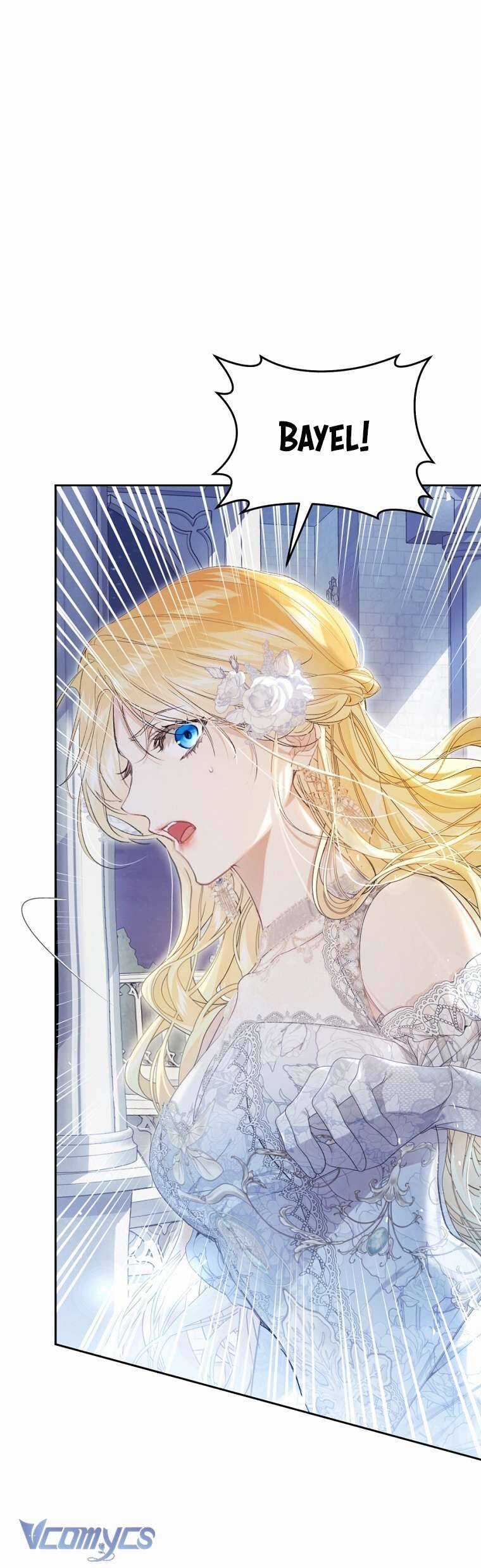 Kẻ Phản Diện Là Một Con Rối Chương 97 trang 48