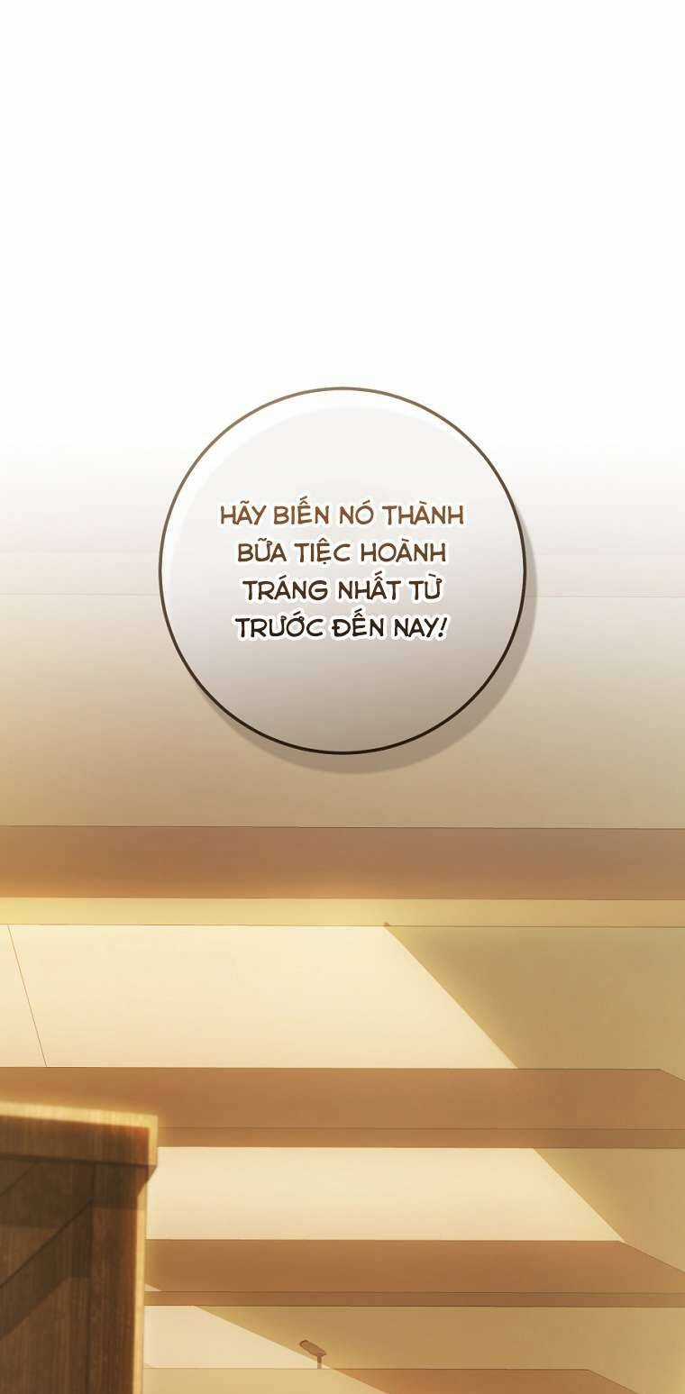 Kẻ Phản Diện Là Một Con Rối Chương 97 trang 5