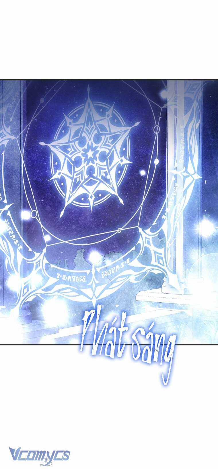 Kẻ Phản Diện Là Một Con Rối Chương 97 trang 50