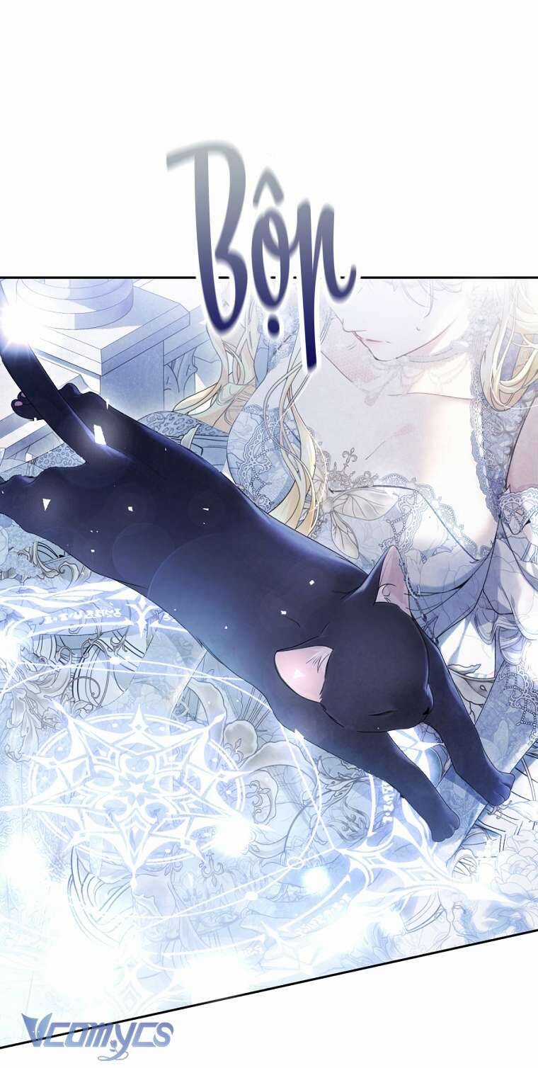 Kẻ Phản Diện Là Một Con Rối Chương 97 trang 51