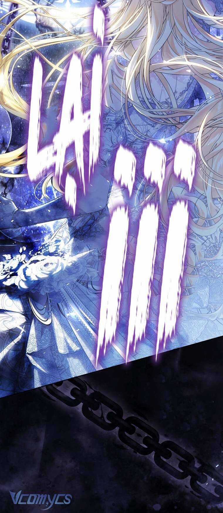 Kẻ Phản Diện Là Một Con Rối Chương 97 trang 56