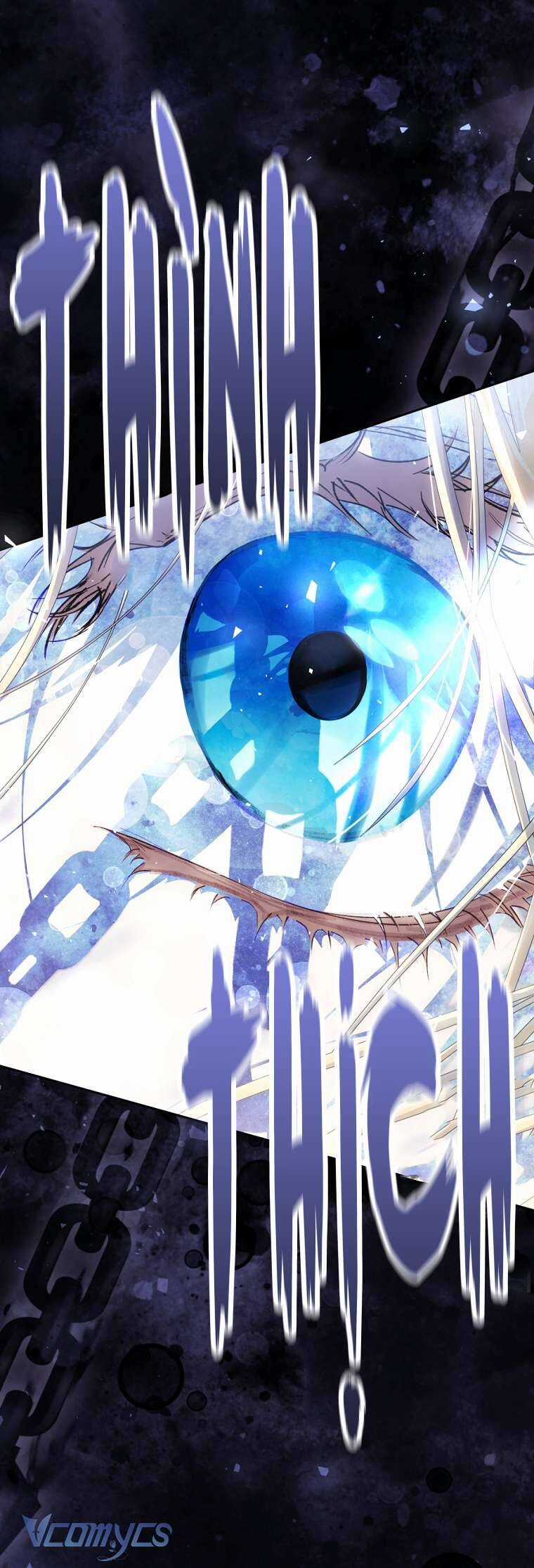 Kẻ Phản Diện Là Một Con Rối Chương 97 trang 57