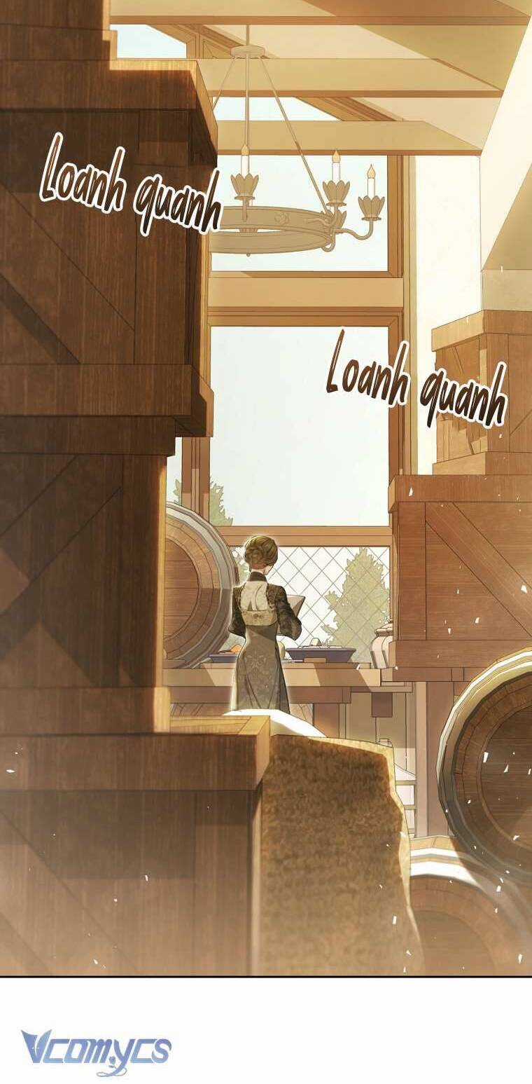 Kẻ Phản Diện Là Một Con Rối Chương 97 trang 6