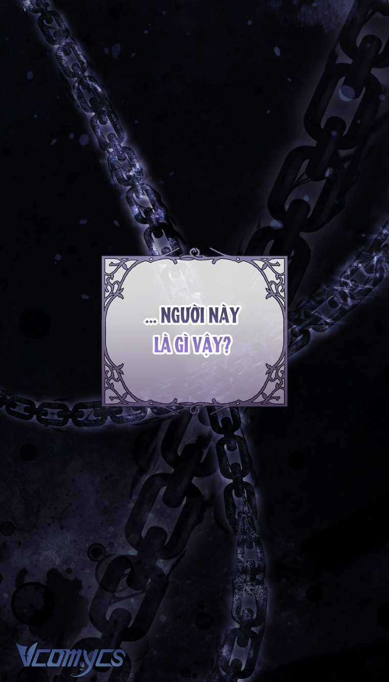 Kẻ Phản Diện Là Một Con Rối Chương 97 trang 61