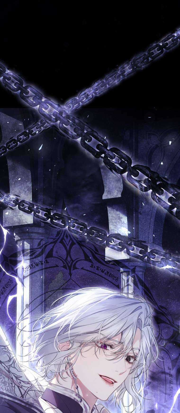 Kẻ Phản Diện Là Một Con Rối Chương 97 trang 63