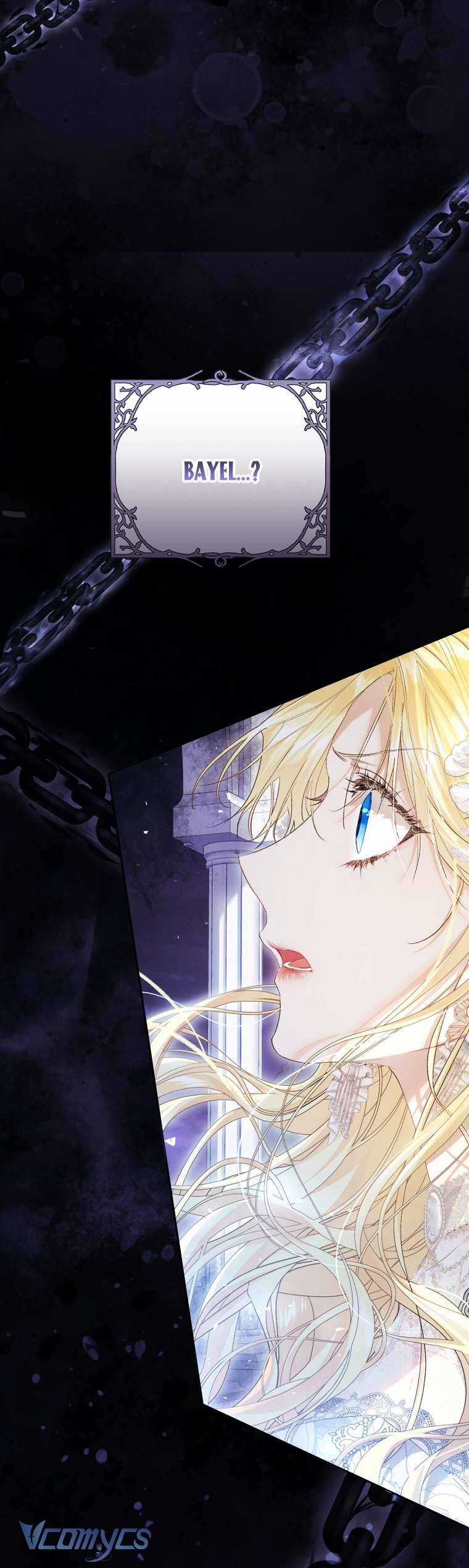 Kẻ Phản Diện Là Một Con Rối Chương 97 trang 65