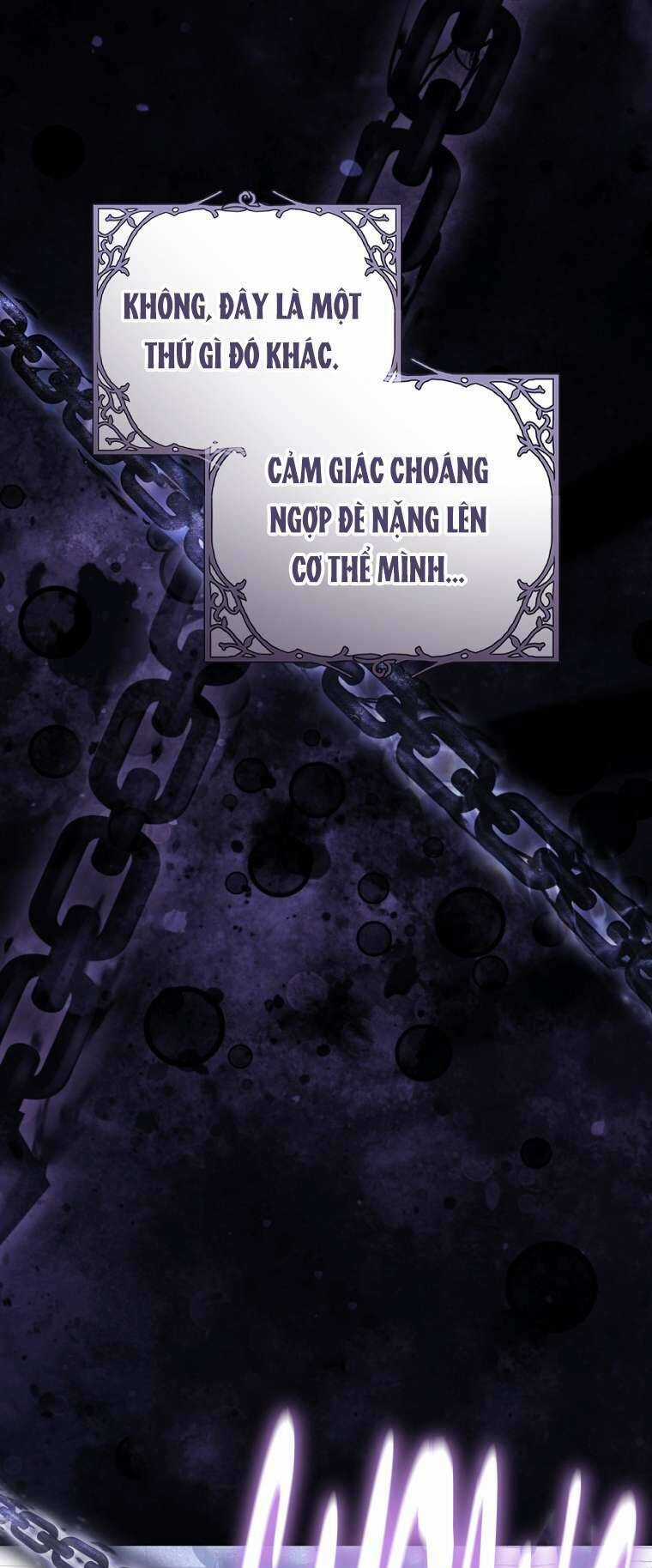 Kẻ Phản Diện Là Một Con Rối Chương 97 trang 66