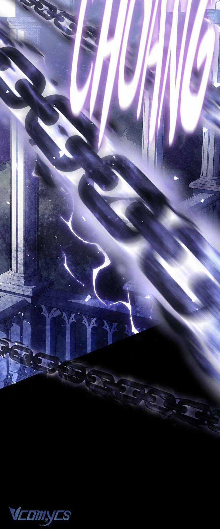 Kẻ Phản Diện Là Một Con Rối Chương 97 trang 67