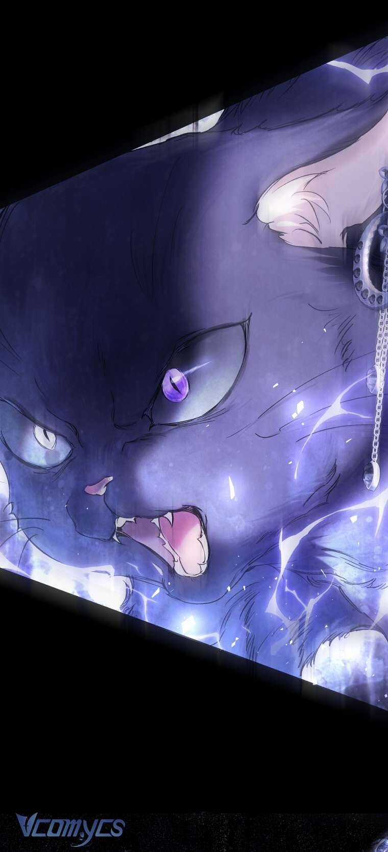 Kẻ Phản Diện Là Một Con Rối Chương 97 trang 68