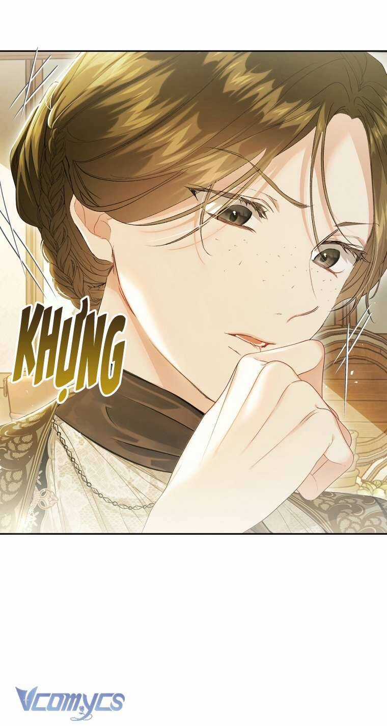 Kẻ Phản Diện Là Một Con Rối Chương 97 trang 9