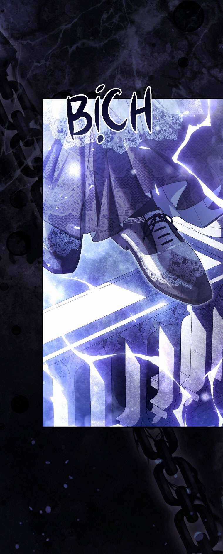 Kẻ Phản Diện Là Một Con Rối Chương 98 trang 12