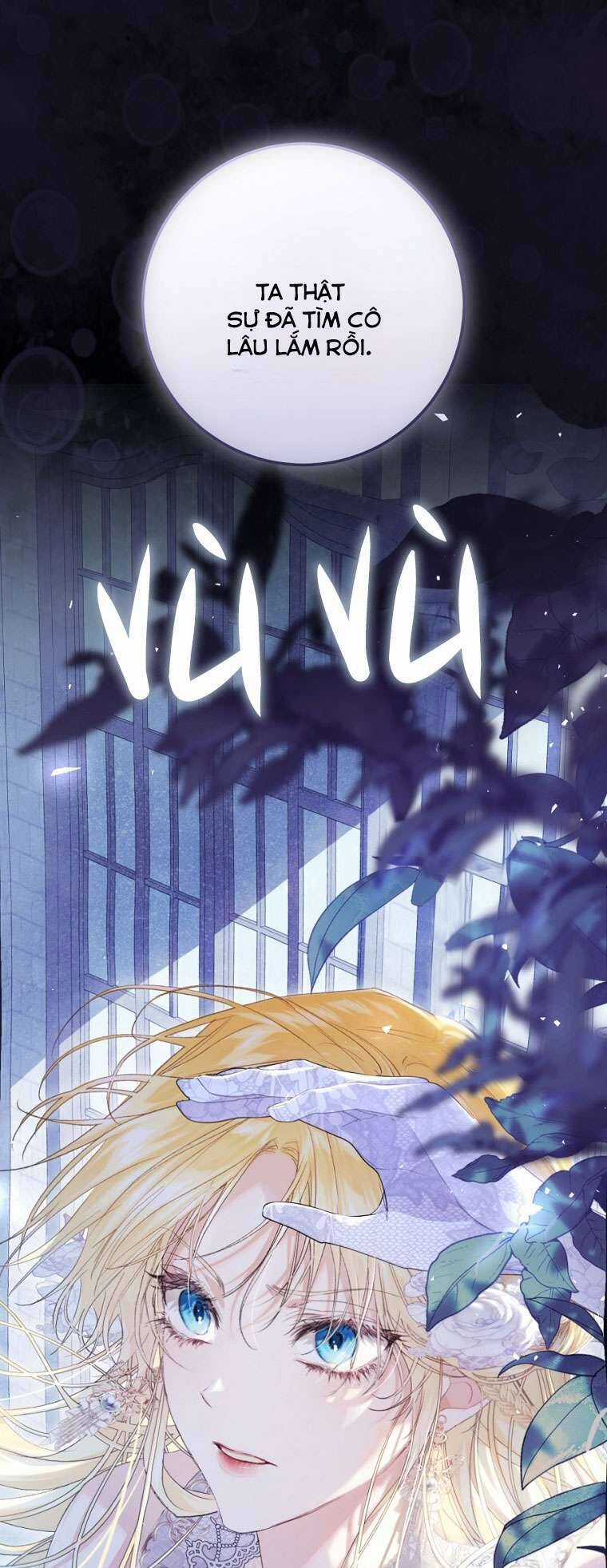 Kẻ Phản Diện Là Một Con Rối Chương 98 trang 14