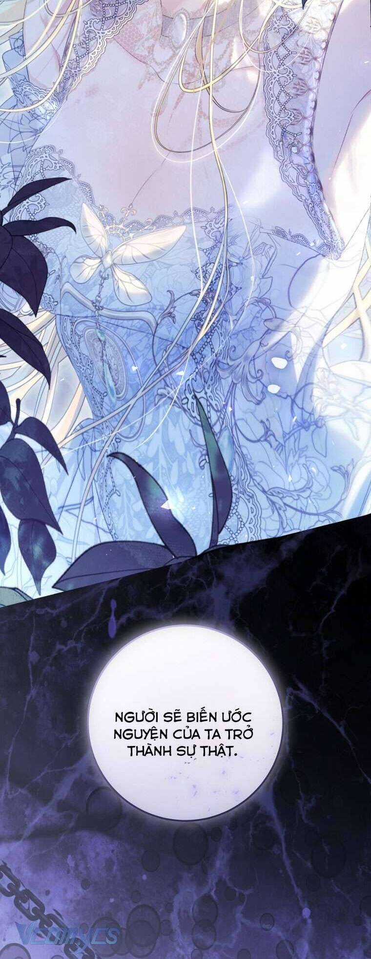 Kẻ Phản Diện Là Một Con Rối Chương 98 trang 15