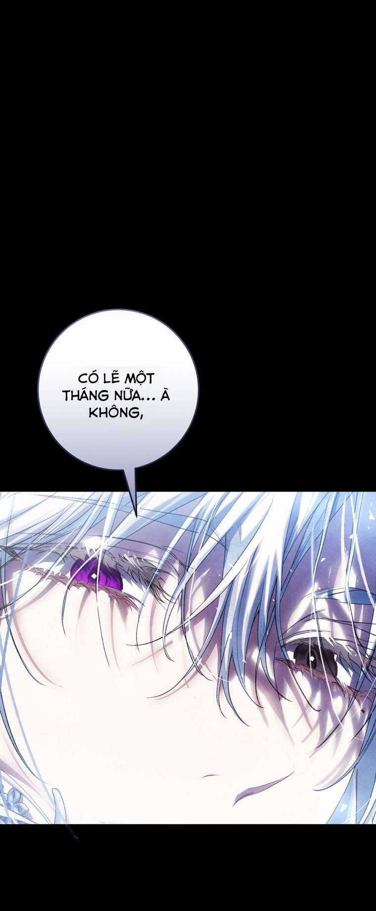 Kẻ Phản Diện Là Một Con Rối Chương 98 trang 19