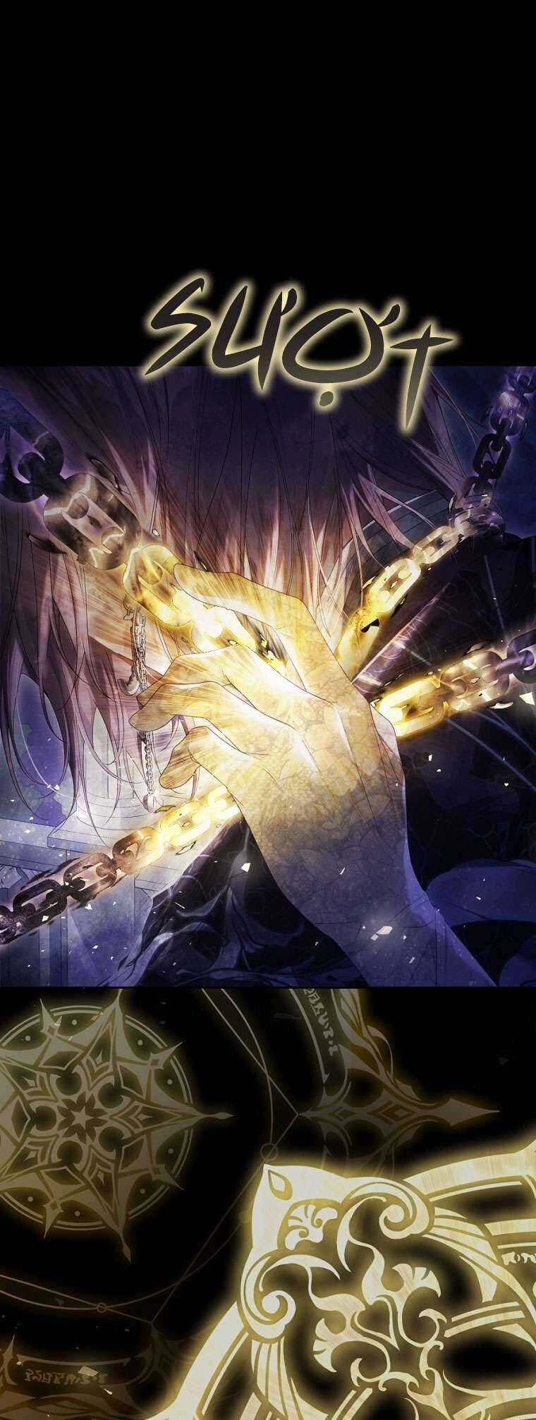 Kẻ Phản Diện Là Một Con Rối Chương 98 trang 23