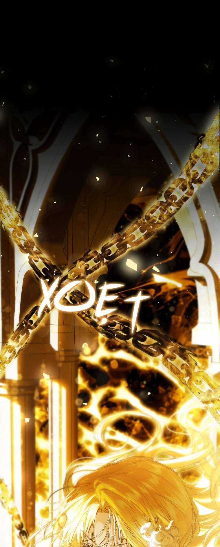 Kẻ Phản Diện Là Một Con Rối Chương 98 trang 25