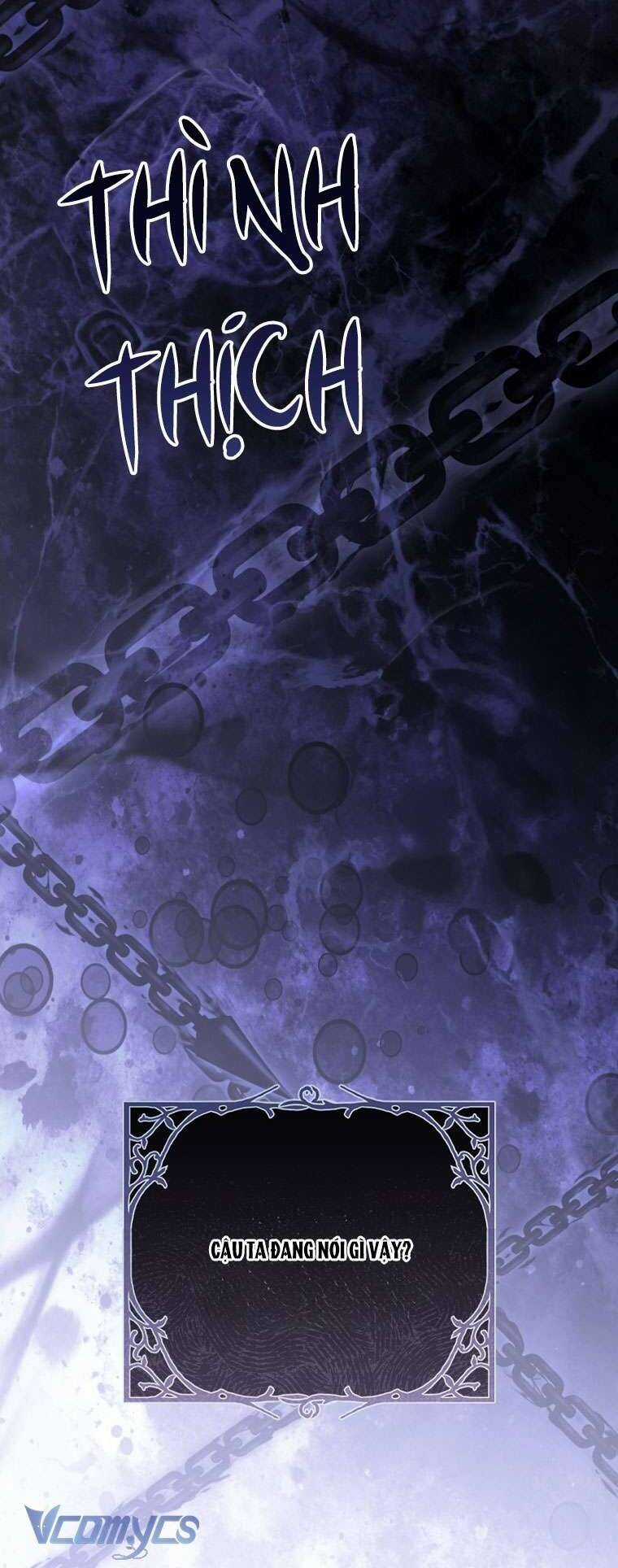 Kẻ Phản Diện Là Một Con Rối Chương 98 trang 36