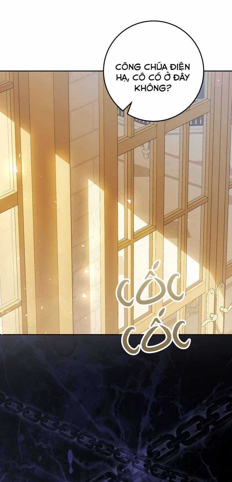 Kẻ Phản Diện Là Một Con Rối Chương 98 trang 38