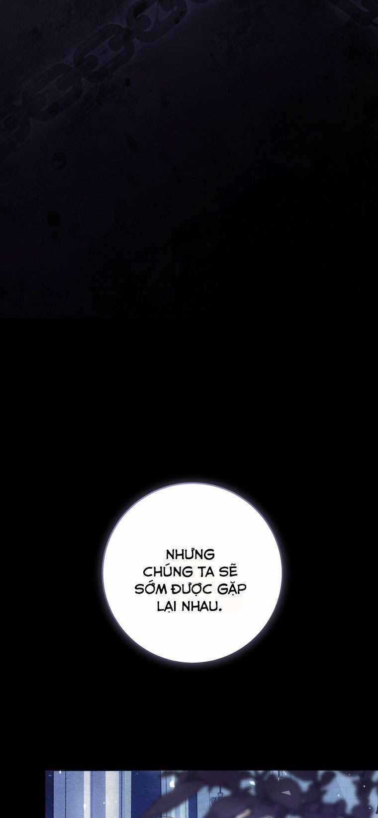 Kẻ Phản Diện Là Một Con Rối Chương 98 trang 40