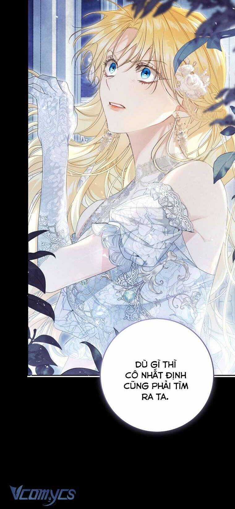 Kẻ Phản Diện Là Một Con Rối Chương 98 trang 41