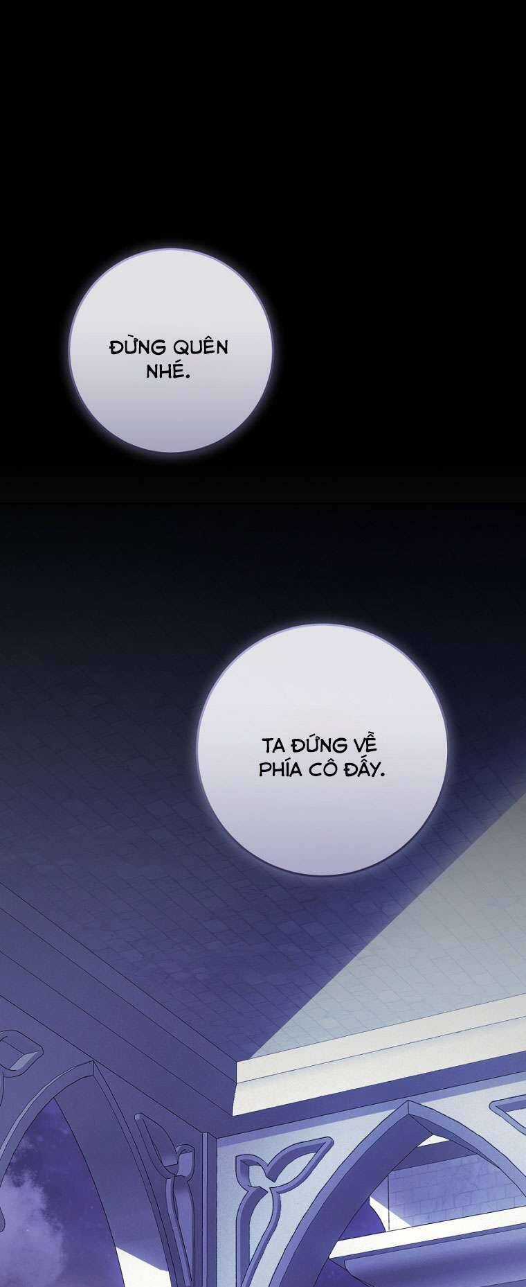 Kẻ Phản Diện Là Một Con Rối Chương 98 trang 42