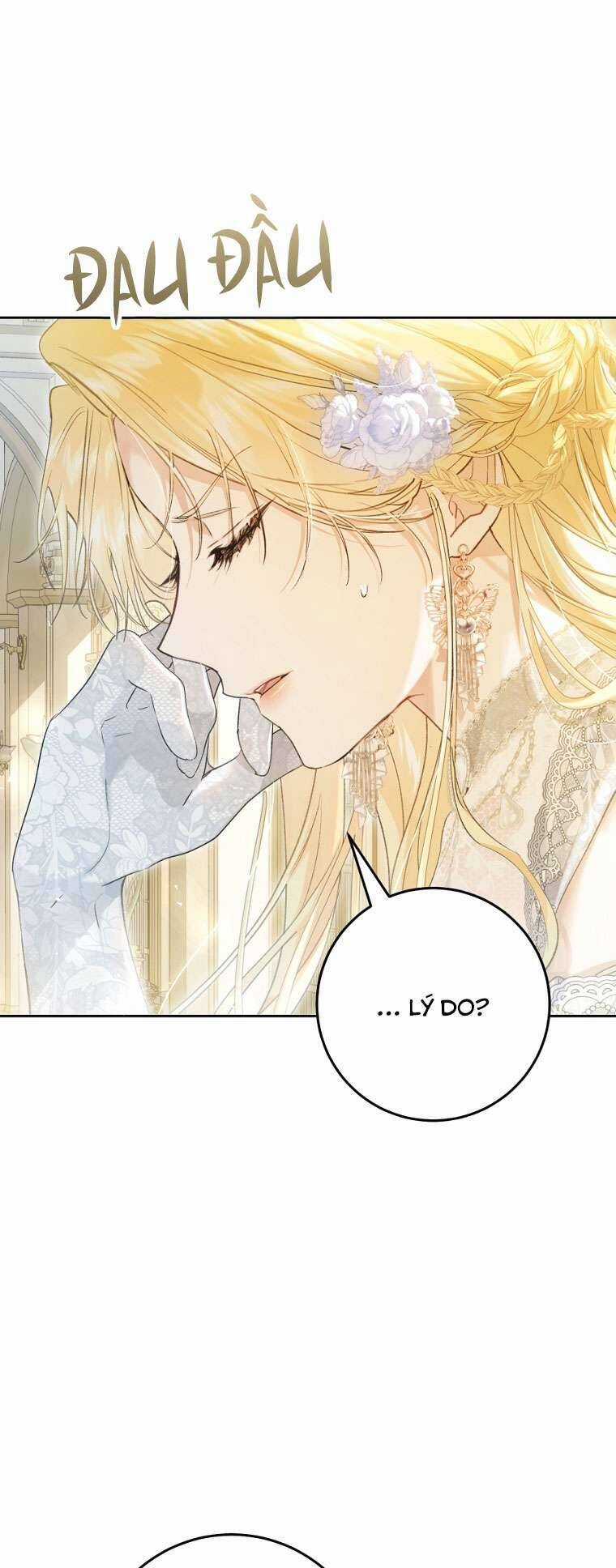 Kẻ Phản Diện Là Một Con Rối Chương 98 trang 49