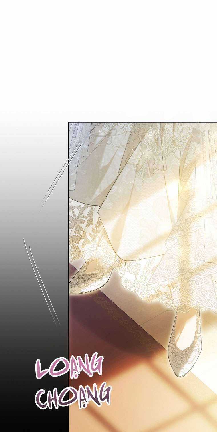 Kẻ Phản Diện Là Một Con Rối Chương 98 trang 51