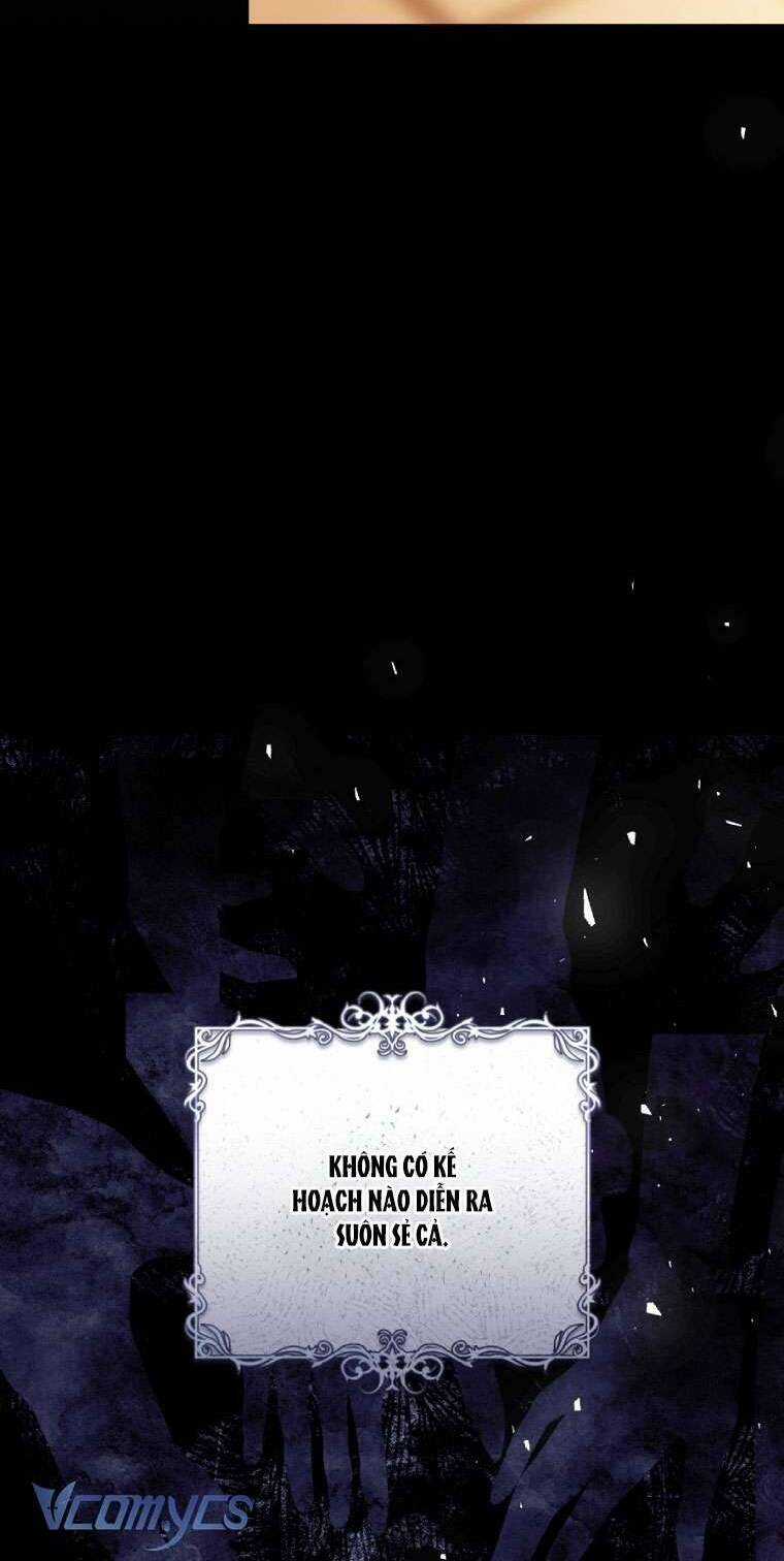 Kẻ Phản Diện Là Một Con Rối Chương 98 trang 52