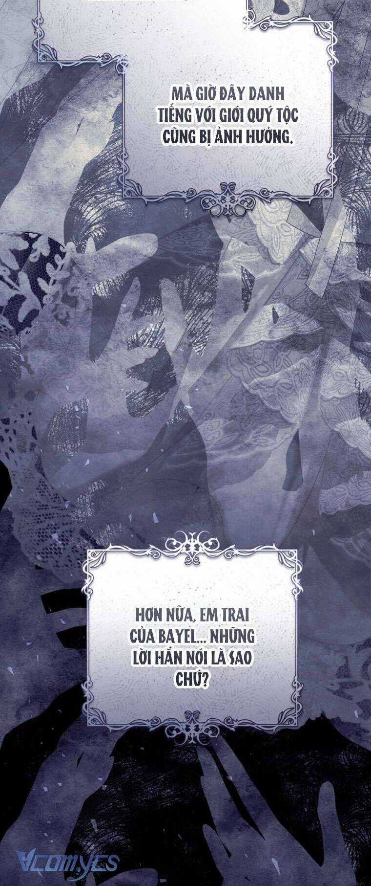 Kẻ Phản Diện Là Một Con Rối Chương 98 trang 54