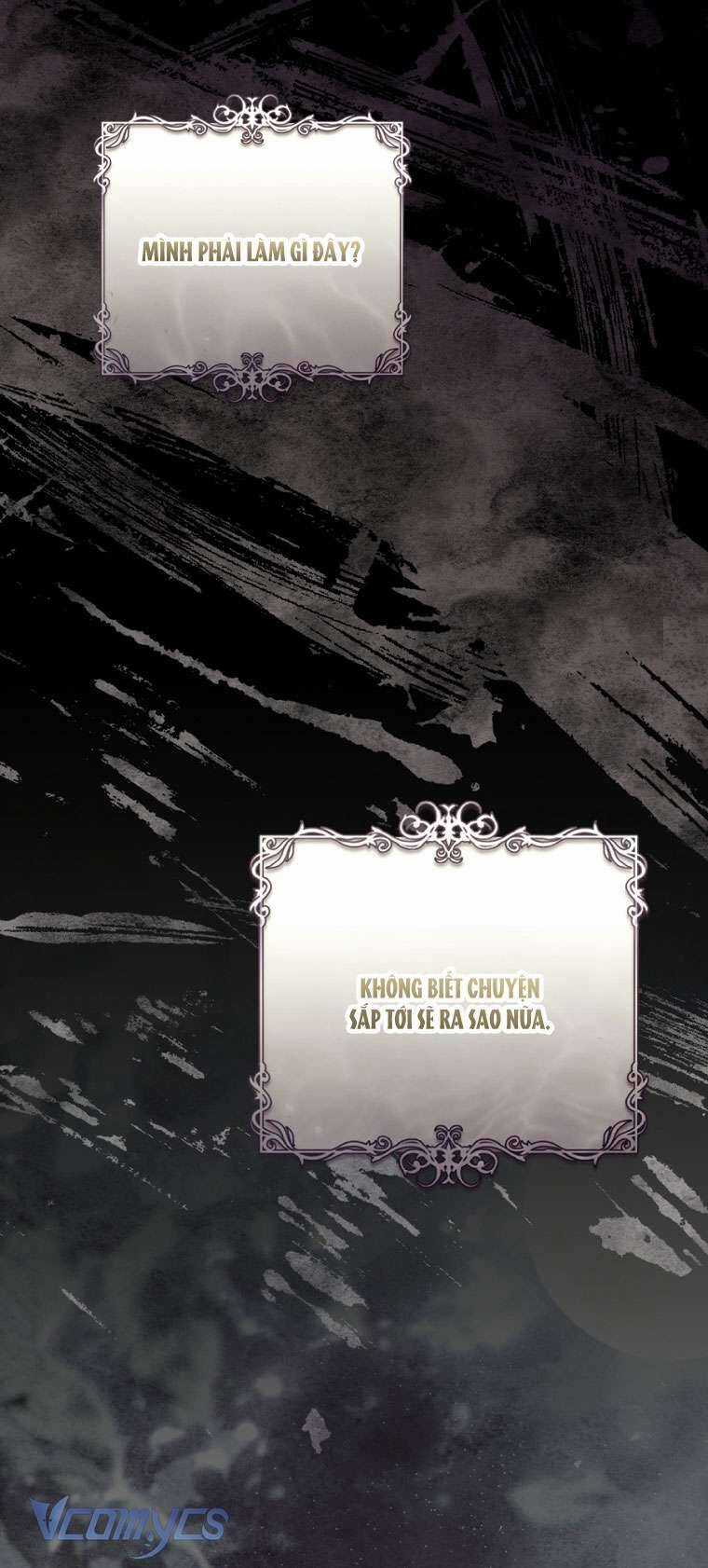 Kẻ Phản Diện Là Một Con Rối Chương 98 trang 56