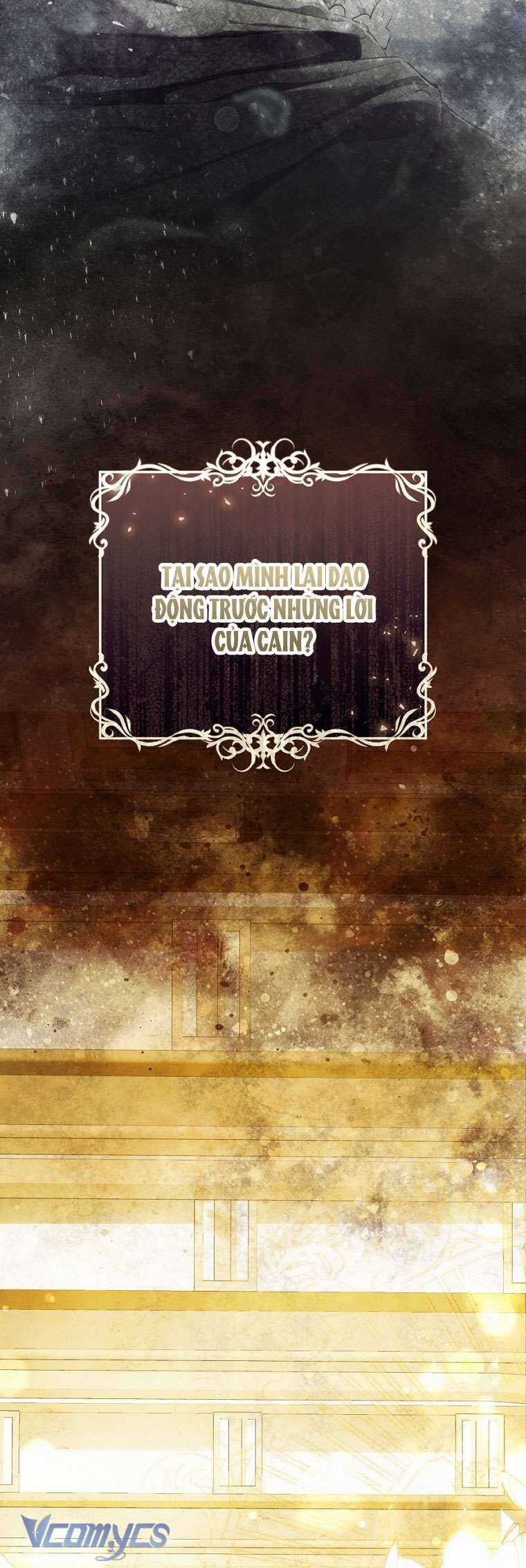 Kẻ Phản Diện Là Một Con Rối Chương 98 trang 58