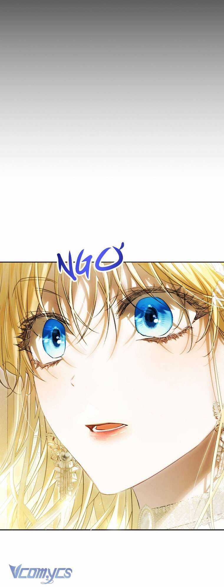 Kẻ Phản Diện Là Một Con Rối Chương 98 trang 62