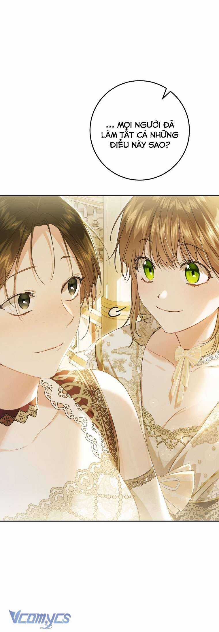 Kẻ Phản Diện Là Một Con Rối Chương 98 trang 63