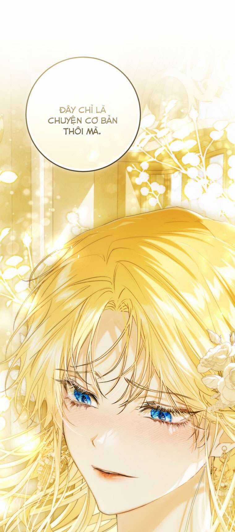 Kẻ Phản Diện Là Một Con Rối Chương 98 trang 64