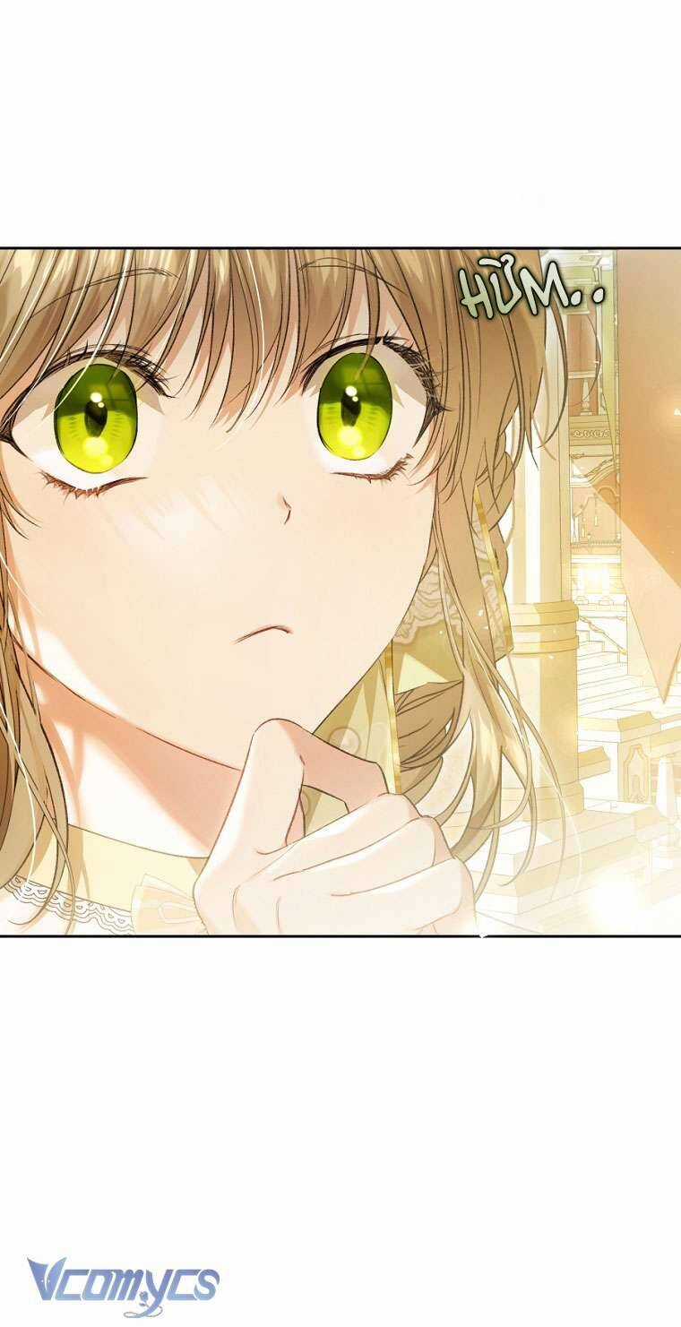 Kẻ Phản Diện Là Một Con Rối Chương 98 trang 69