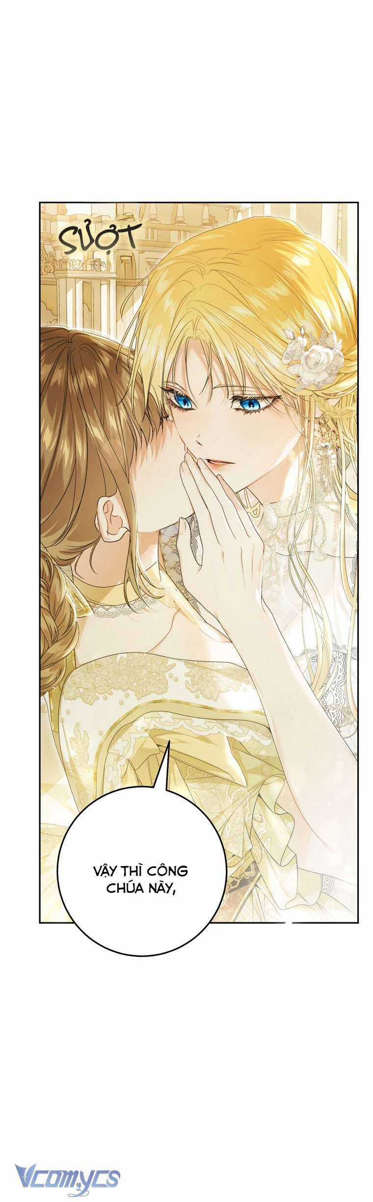 Kẻ Phản Diện Là Một Con Rối Chương 98 trang 70