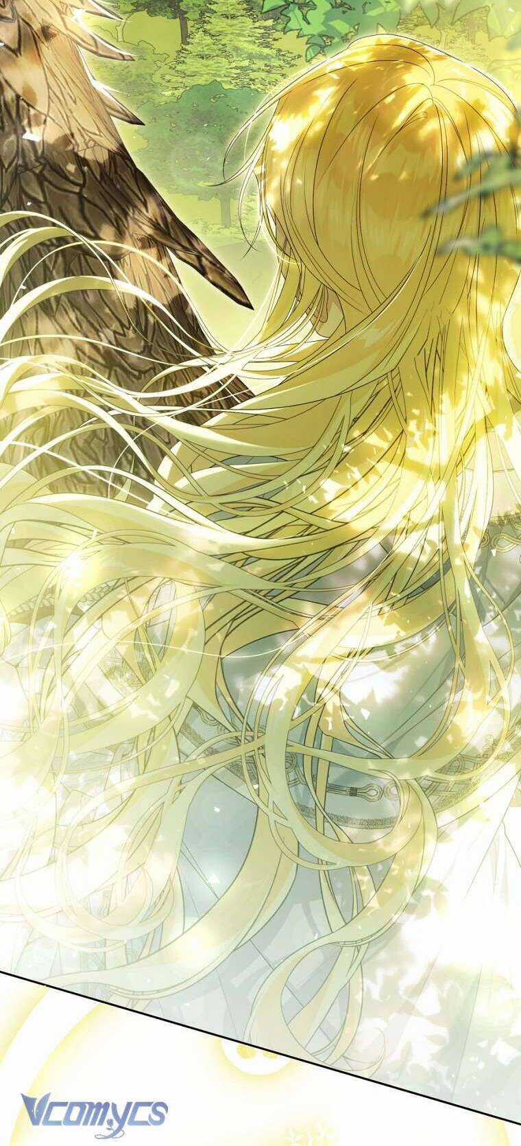 Kẻ Phản Diện Là Một Con Rối Chương 99 trang 10