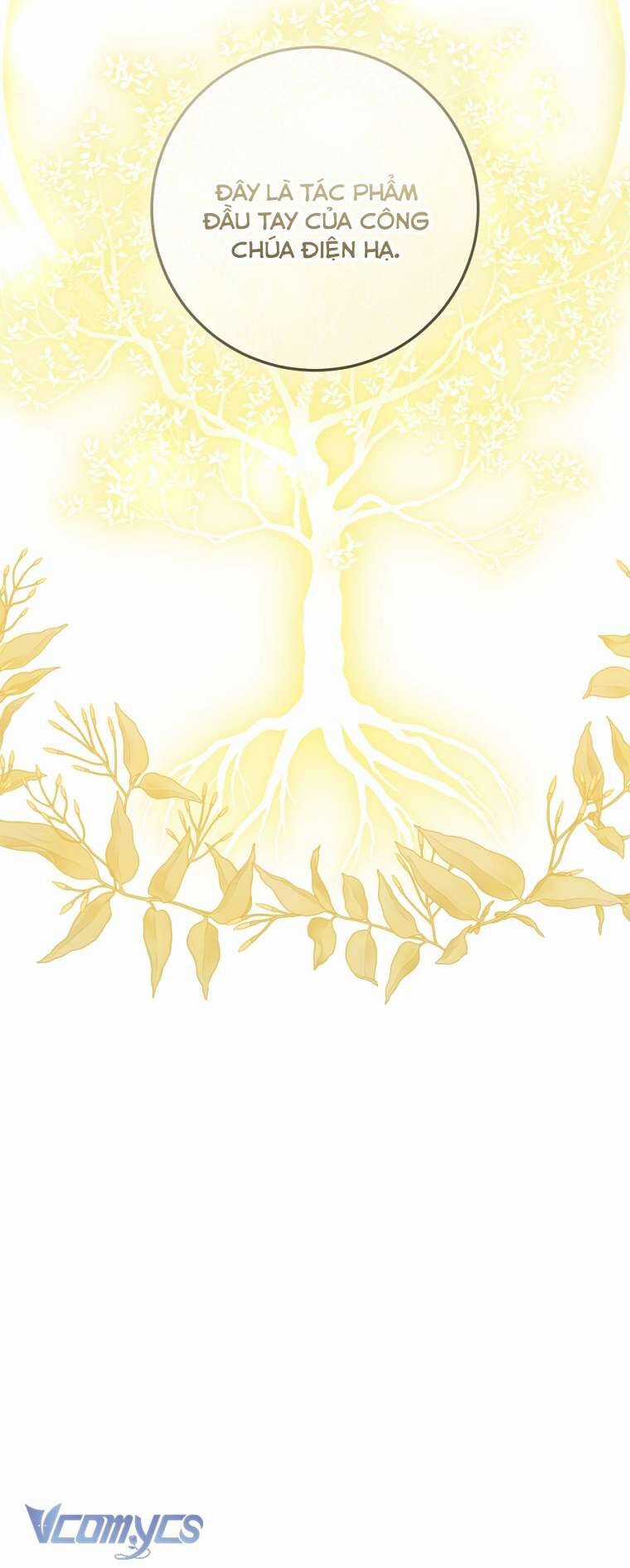 Kẻ Phản Diện Là Một Con Rối Chương 99 trang 11