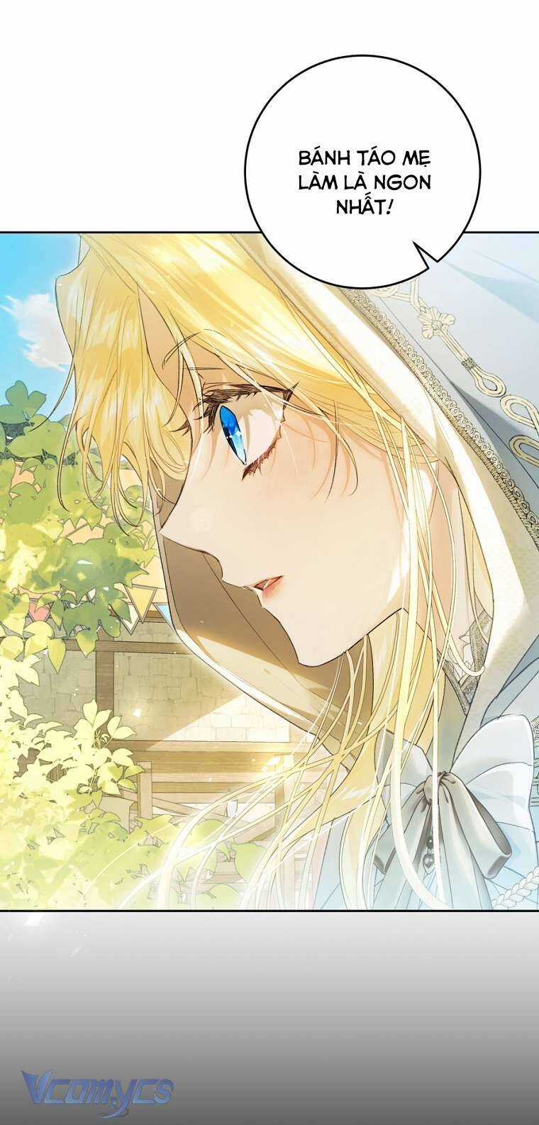 Kẻ Phản Diện Là Một Con Rối Chương 99 trang 17