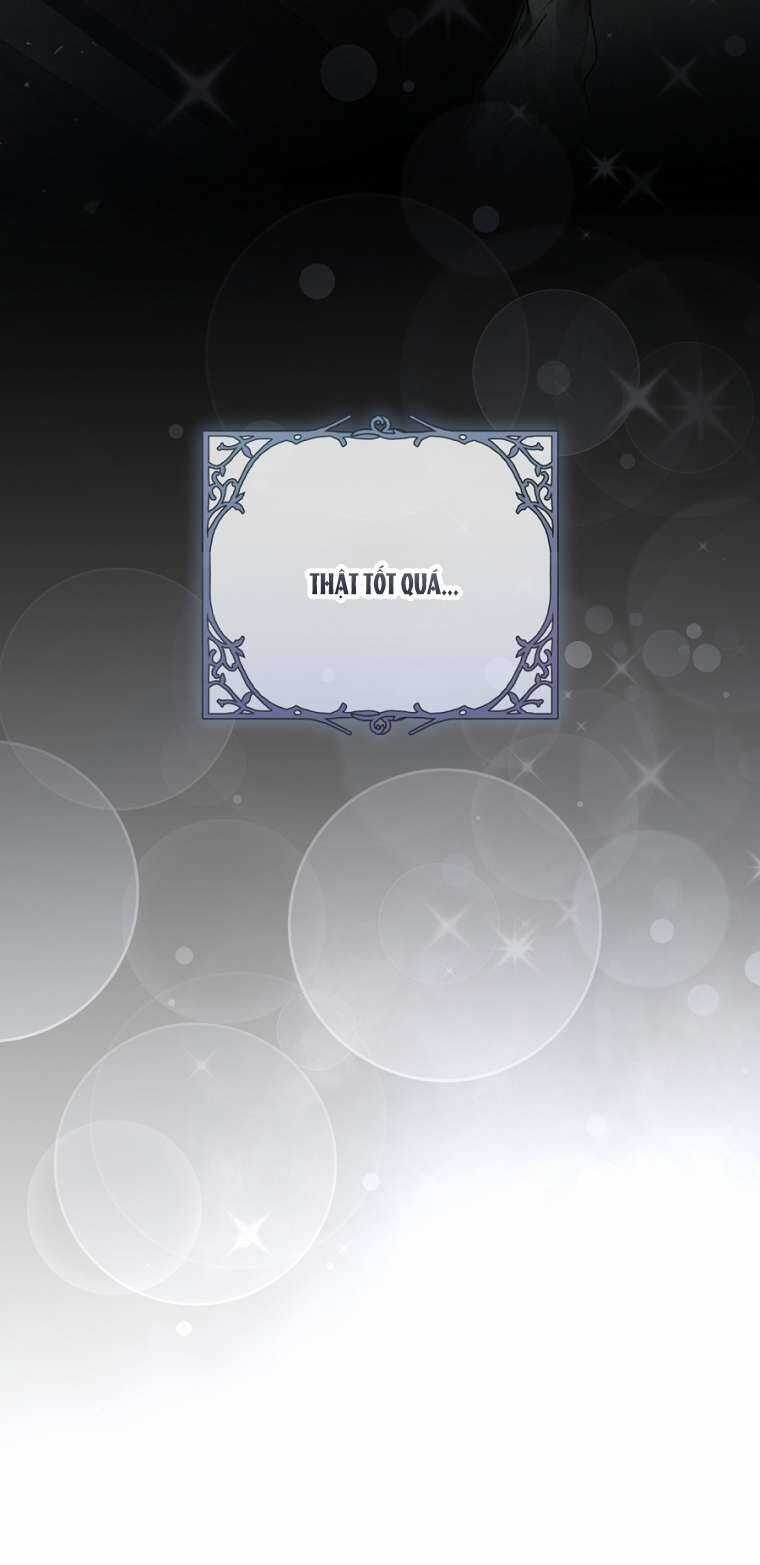 Kẻ Phản Diện Là Một Con Rối Chương 99 trang 19