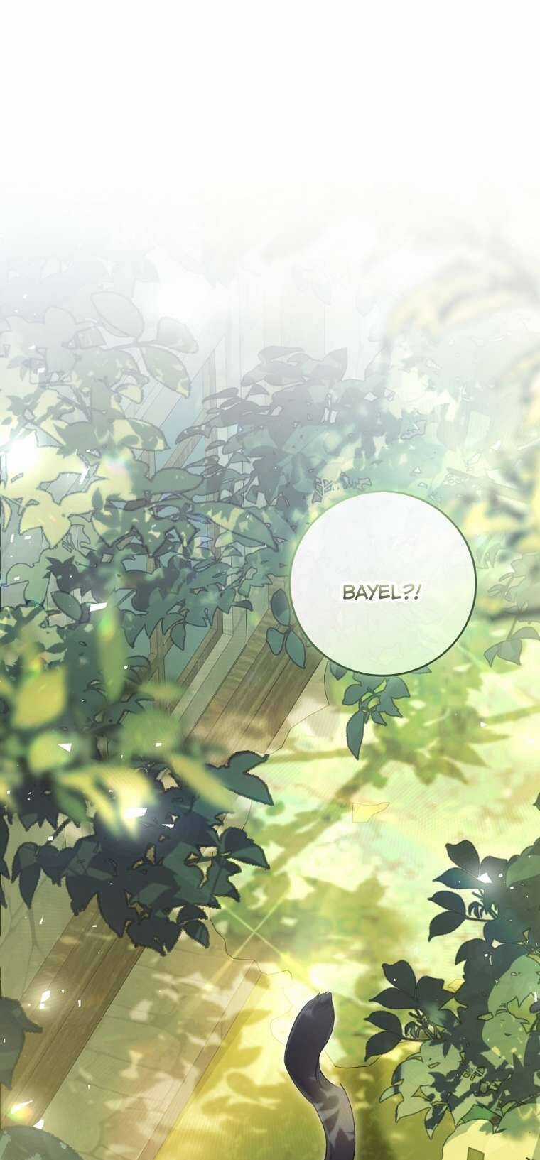 Kẻ Phản Diện Là Một Con Rối Chương 99 trang 21