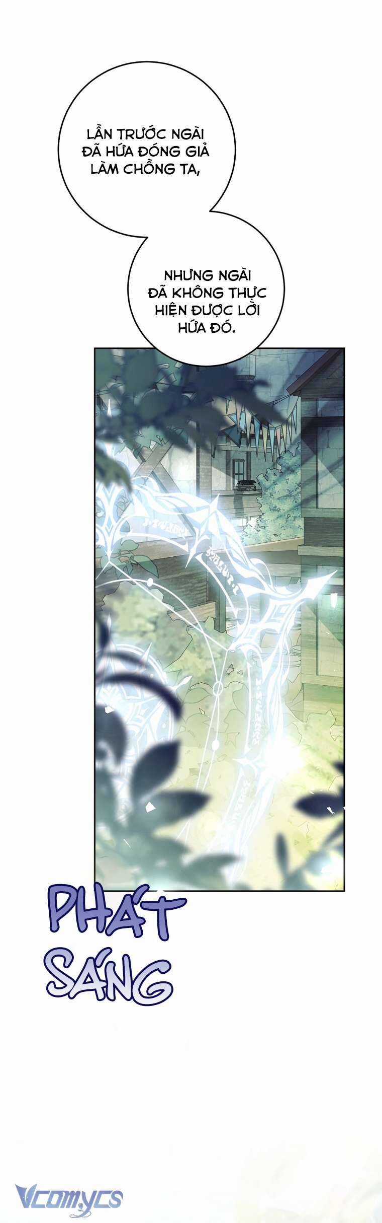 Kẻ Phản Diện Là Một Con Rối Chương 99 trang 25