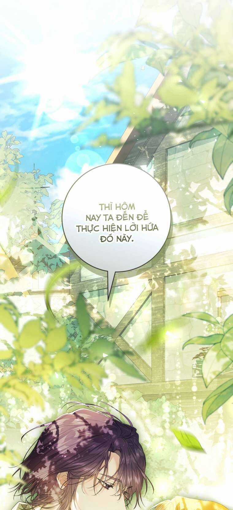 Kẻ Phản Diện Là Một Con Rối Chương 99 trang 26