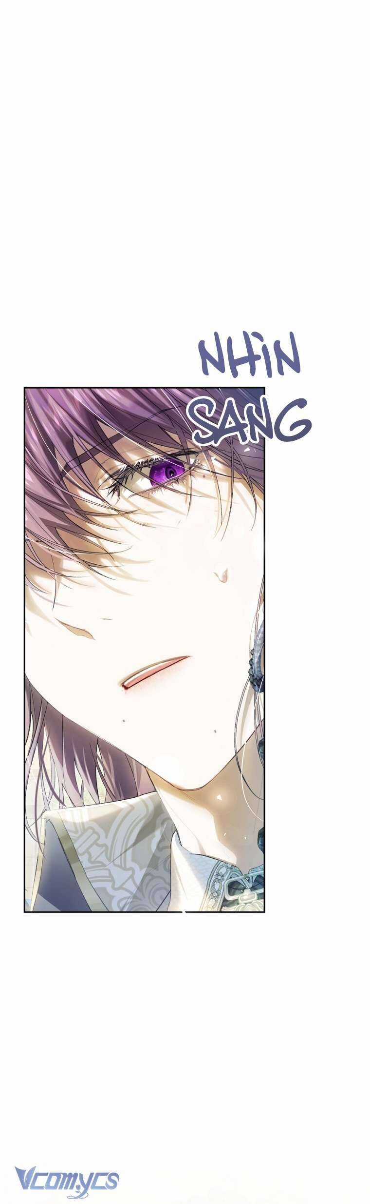 Kẻ Phản Diện Là Một Con Rối Chương 99 trang 31